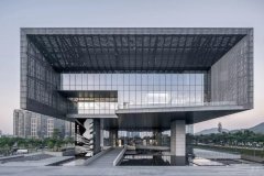 <b>柳州市捷双金属制品有限公司</b>