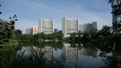 伊朗国会通过暂停同国际原子能机